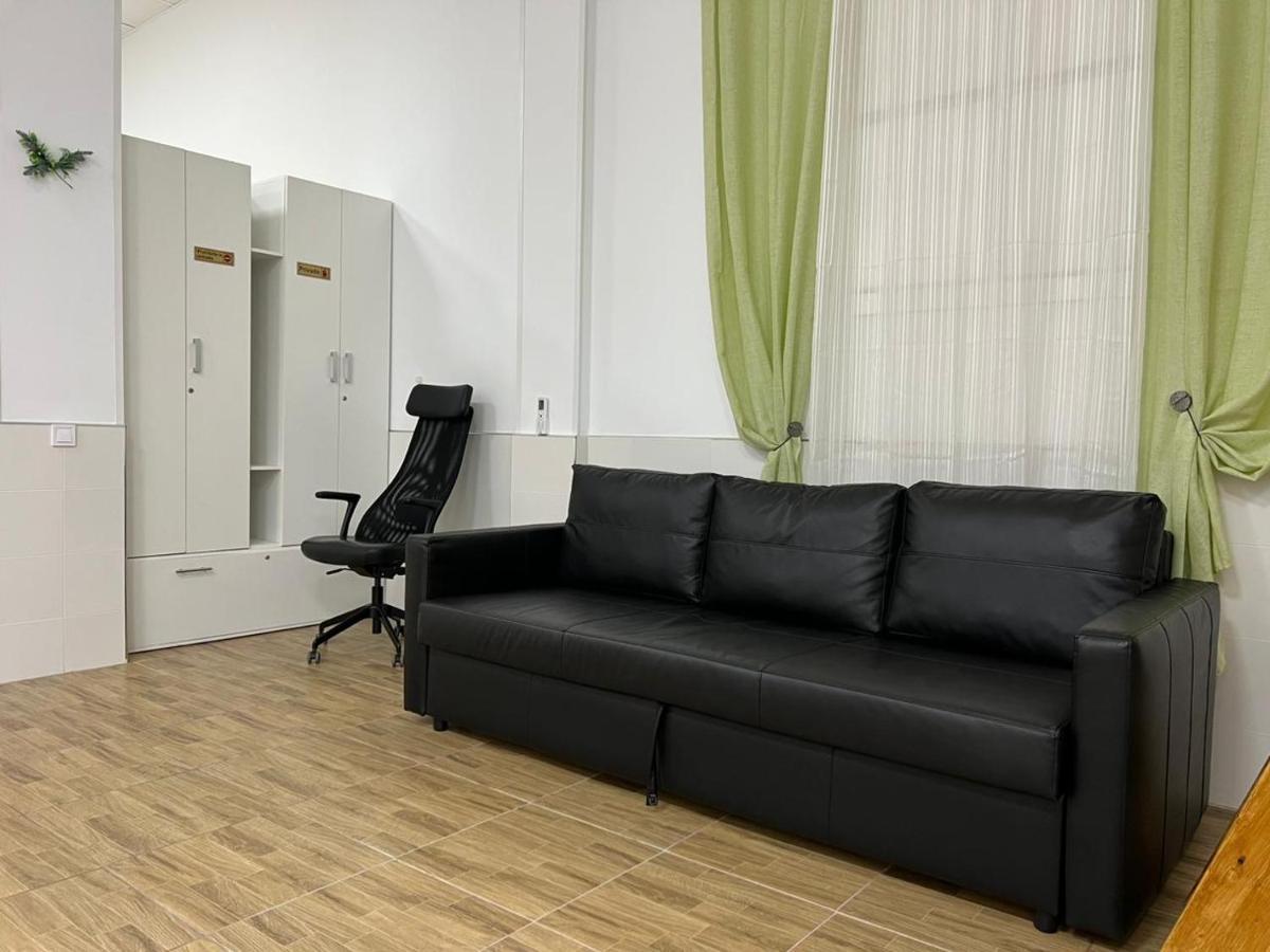 Nou Benicalap Luxury Apart Lejlighedshotel Valencia Eksteriør billede