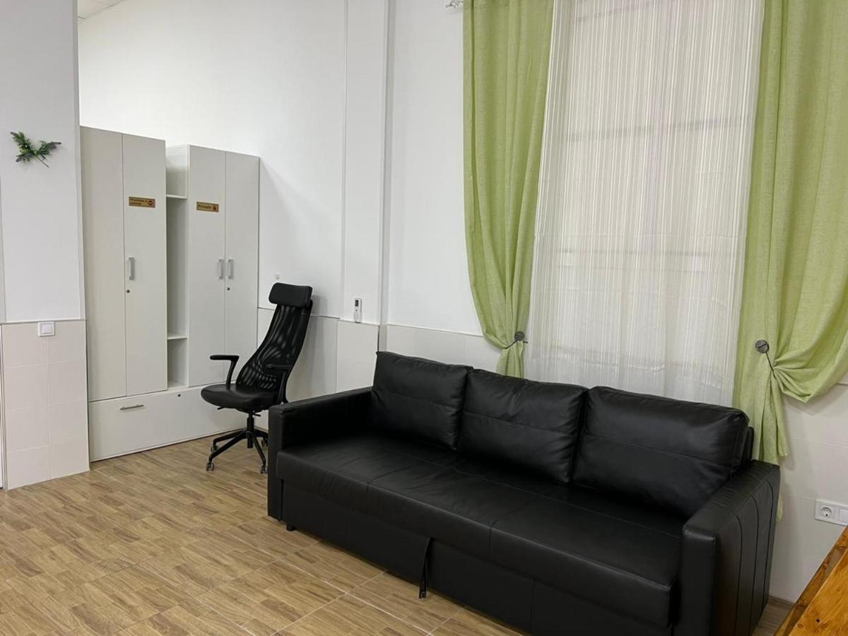 Nou Benicalap Luxury Apart Lejlighedshotel Valencia Eksteriør billede