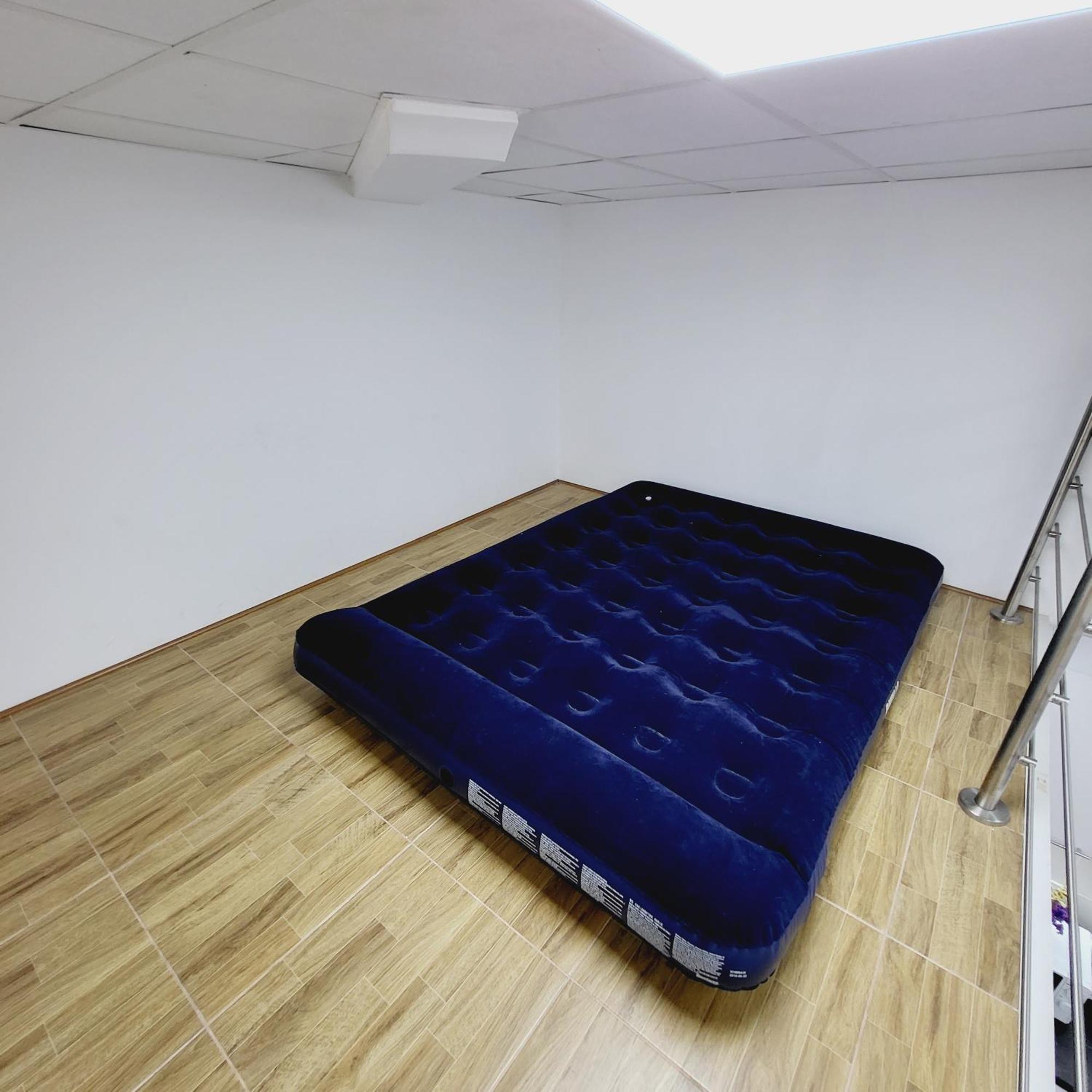 Nou Benicalap Luxury Apart Lejlighedshotel Valencia Eksteriør billede